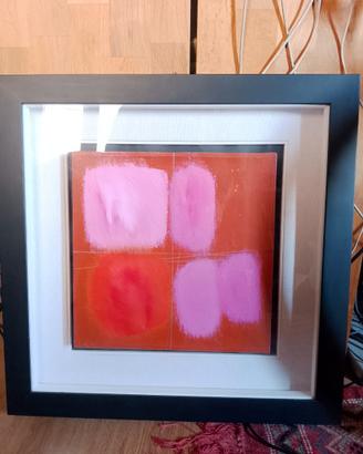 Quadro