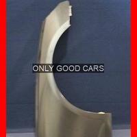 Parafango anteriore dx audi a4 b9 nuovo | 000039