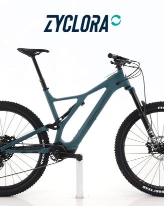 Specialized Turbo Levo SL t.XL
