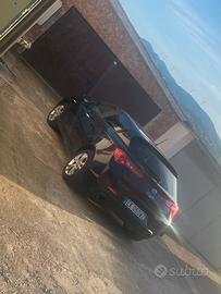 Giulietta