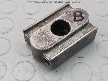 TENDITORE B HUSQVARNA WRE 125 2003 2006 SM 2004 20