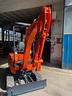 miniescavatore-kubota-u-17-3a