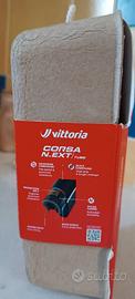 Copertone Vittoria Corsa N.EXT tube 700x28
