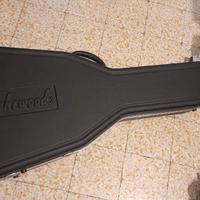 CHITARRA 12 CORDE ORIGINALE PER MANCINI LAKEWOOD