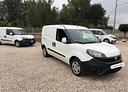fiat-doblo-3-posti-1-6-diesel-2020-iva-deducibile