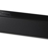 Sharp HT-SB304 Soundbar 2.0 Dolby Atmos + DTS 180w