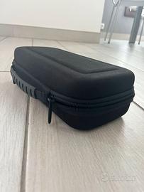 Borsa per trasporto Nintendo Swich