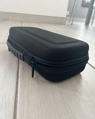 Borsa per trasporto Nintendo Swich