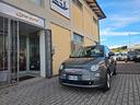 fiat-500-1-2-easypower-pop