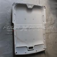 Cielo rivestimento Mitsubishi Pajero Pinin