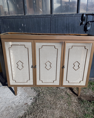 Copri termosifone
