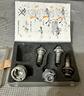 bulloni-antifurto-smart-fortwo-m-450-451-452