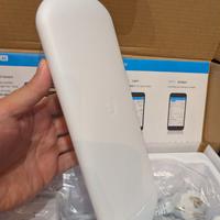 Ubiquiti Nanostation AC NS-5AC Ponte Radio 5ghz
