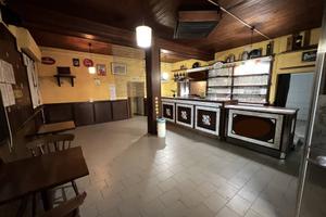 Rif.B444| negozio correzzola