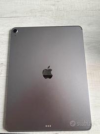iPad Air 11 