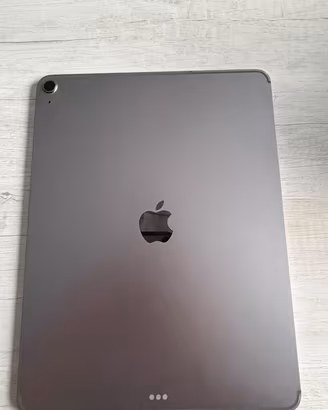 iPad Air 11 