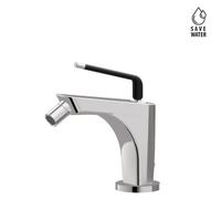 Miscelatore bidet O'RAMA NEWFORM