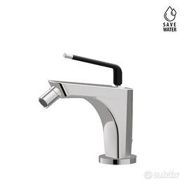 Miscelatore bidet O'RAMA NEWFORM