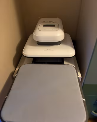 Termopressa Liklok autosmart 2