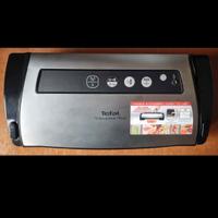 Macchina per sottovuoto Tefal vt 2560