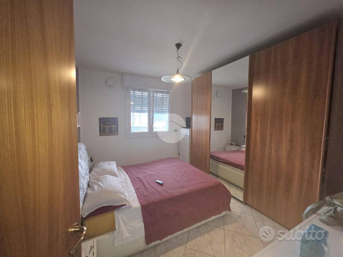 Appartamento – Bellaria-Igea Marina, Bellaria - Vista 5