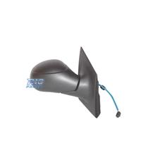 SPECCHIO COMPLETO DESTRO CITROEN C2 03-09 ELETTRIC