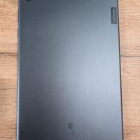Tablet LENOVO immacolato