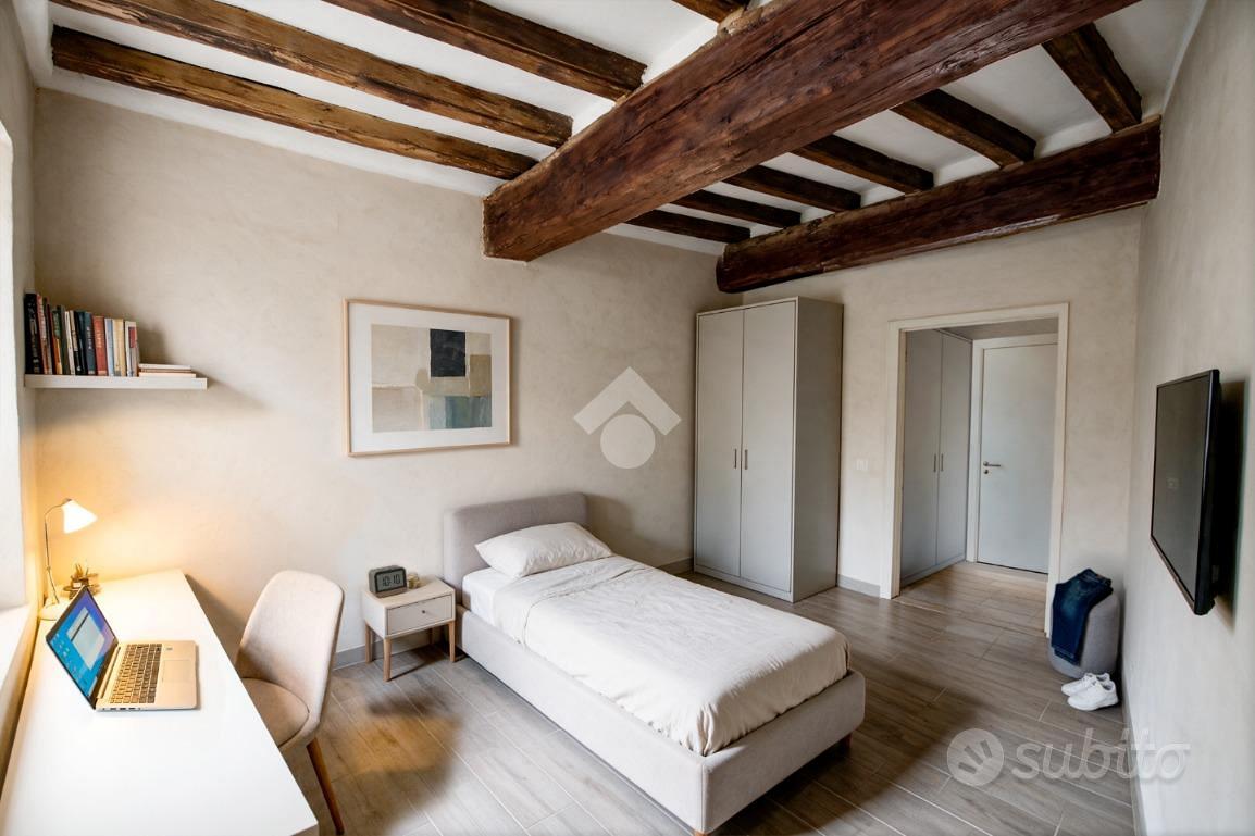 Appartamento – Saluzzo - Vista 5