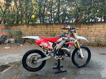 Vent/hm 50cc