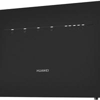 Huawei Router b535-235