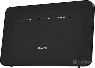 Huawei Router b535-235