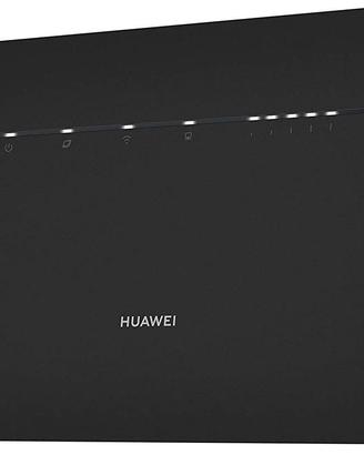 Huawei Router b535-235