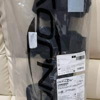 Tutore ginocchio DONJOY X-ROM