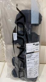 Tutore ginocchio DONJOY X-ROM