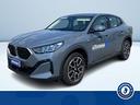 bmw-x2-sdrive-18d