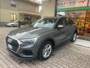 audi-q3-35-tdi-s-tronic-business