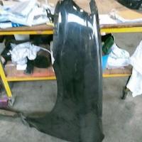 Parafango Dx Per Porsche Cayenne 2006 LEGGI