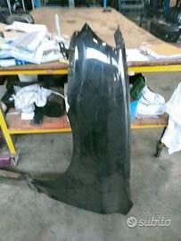 Parafango Dx Per Porsche Cayenne 2006 LEGGI