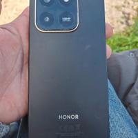 Honor 