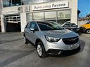 opel-crossland-crossland-x-1-5-ecotec-d-120-cv-sta