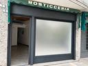 grado-locale-commerciale
