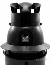 !! SVENDITA !! Umidificatore Pure Frogger