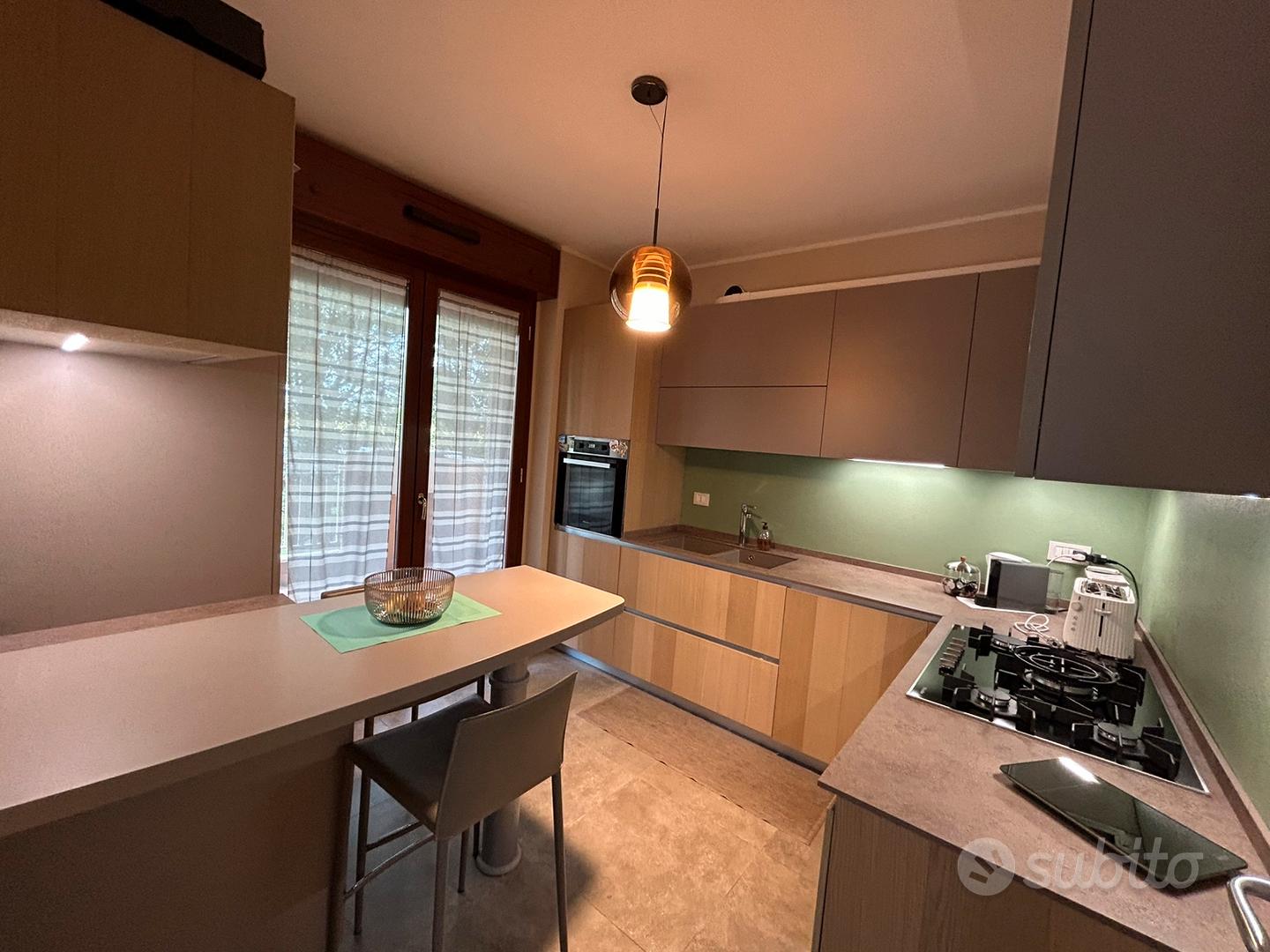Appartamento – Milano, Figino - Vista 5