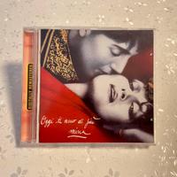 Mina e le sue grandi canzoni d’amore
