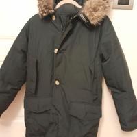 Giubbotto Woolrich Artic Parka