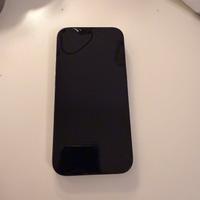 iPhone 15 Pro 128GB