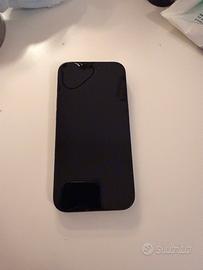 iPhone 15 Pro 128GB
