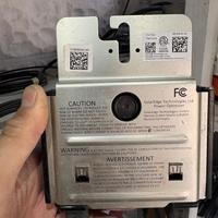 Ottimizatori,inverter