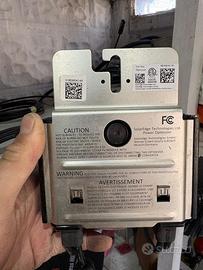 Ottimizatori,inverter