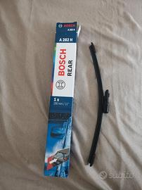Tergicristalli Posteriore Bosch Rear A 282 H